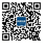 溫濕度試驗(yàn)箱、循環(huán)試驗(yàn)箱、光照試驗(yàn)箱、老化試驗(yàn)箱、沖擊試驗(yàn)箱、IP防護(hù)試驗(yàn)設(shè)備、步入式試驗(yàn)室、鹽霧腐蝕試驗(yàn)室、非標(biāo)產(chǎn)品等