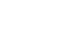 溫濕度試驗(yàn)箱、循環(huán)試驗(yàn)箱、光照試驗(yàn)箱、老化試驗(yàn)箱、沖擊試驗(yàn)箱、IP防護(hù)試驗(yàn)設(shè)備、步入式試驗(yàn)室、鹽霧腐蝕試驗(yàn)室、非標(biāo)產(chǎn)品等